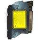 Laser Scanner For Brother 7055/7065