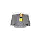 Laser Scanner For HP CLJHP 377 M452nw