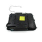 Laser Scanner For Hp CLJ 200/251