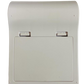 Pragati – (3Inch/80MM) Bluetooth /USB enabled Mobile Thermal Printer