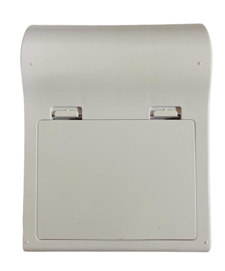 Pragati – (3Inch/80MM) Bluetooth /USB enabled Mobile Thermal Printer