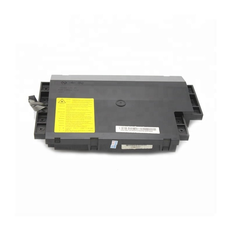 Laser Scanner For Samsung ML 2850/2851/2855/Scx 4824/4828/X- Wc3210/3220