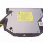 Laser Scanner For HP LJ 4250/4350