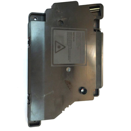 Laser Scanner For Brother HL 2520,2541