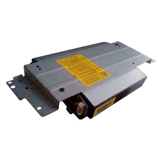 Laser Scanner For Samsung 4300 / 1710 / 1740