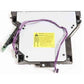 Laser Scanner For Lj 4015/4014