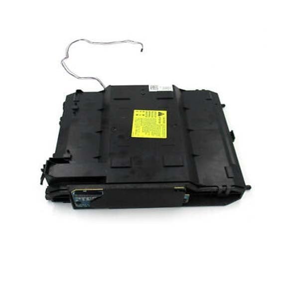 Laser Scanner For 200/251