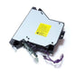 Laser Scanner For M605