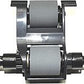 ADF Roller Kit For Scanjet For 7500 M575 M680 M630 M525 M725 Printer