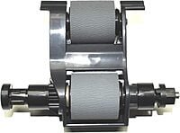 ADF Roller Kit For Scanjet For 7500 M575 M680 M630 M525 M725 Printer