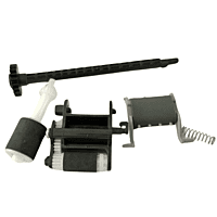 ADF Pickup Roller Separation Pad for HP M130 M132 M134 M133 M203 M206 M227 M230 Printer