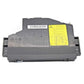 Laser Scanner For Samsung Lj 4623H
