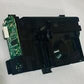 Laser scanner for HP Laserjet 132A / 132N / 104 / 106