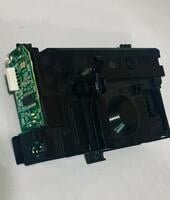 Laser scanner for HP Laserjet 132A / 132N / 104 / 106