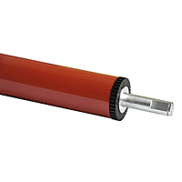 Pressure Roller Normal Quality For HP LaserJet P1007 P1008 P1505 1522 Printer