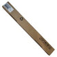 Pressure Roller Normal Quality For HP LaserJet M5025 M5200 Printer