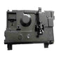 Laser scanner for HP LaserJet 203 / 227