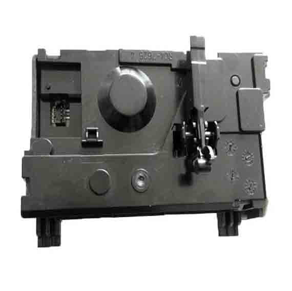 Laser scanner for HP LaserJet 203 / 227
