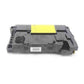Laser Scanner For HP LaserJet HP M402,M40, M426,M427,M501,M506,M527