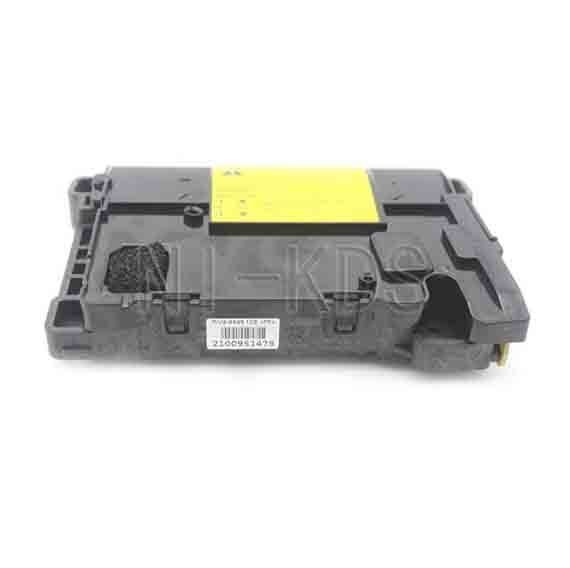 Laser Scanner For HP LaserJet HP M402,M40, M426,M427,M501,M506,M527
