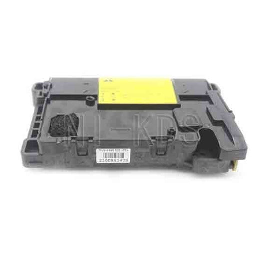 Laser Scanner For HP LaserJet HP M402,M40, M426,M427,M501,M506,M527