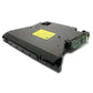 Laser Scanner For Hp Lj 5200