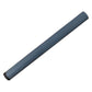 Fuser Film For HP LaserJet 1020/1010 (TW/KO)
