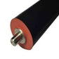 Pressure Roller Black For For Samsung 101 1666 3201 1866 1676 3401 2161 Printer