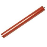 Pressure Roller CET Quality For HP LaserJet P1005 P1006 P1007 P1008 Printer