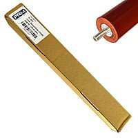 Pressure Roller PRM Foam Quality For Brother 2365 7055 2240 2541 2520 Printer