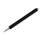 Pressure Roller For HP LaserJet 1160 1320 2014 2015 Printer