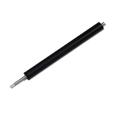 Pressure Roller For HP LaserJet 1160 1320 2014 2015 Printer