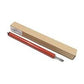 Pressure Roller PRM Quality For Samsung 3310 ML 2850 2851 3320 3710 Printer