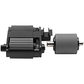 ADF Roller Replacement Kit For HP Scanjet N9120fn (L2685A)