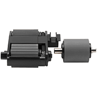 ADF Roller Replacement Kit For HP Scanjet N9120fn (L2685A)
