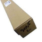 Pressure Roller CET Quality For HP LaserJet P2035 P2055 Pro M401 Printer