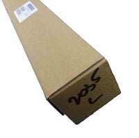 Pressure Roller CET Quality For HP LaserJet P2035 P2055 Pro M401 Printer