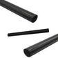 Fuser Film For HP LaserJet M452