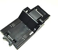 ADF Roller Kit For Scanjet For 7500 M575 M680 M630 M525 M725 Printer