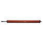 Pressure Roller Foam Quality For LaserJet P1007 P1008 Printer