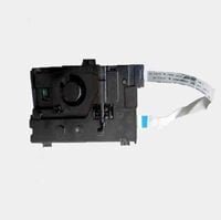 Laser scanner for HP Laserjet 132A / 132N / 104 / 106