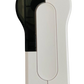 Pragati – (3Inch/80MM) Bluetooth /USB enabled Mobile Thermal Printer