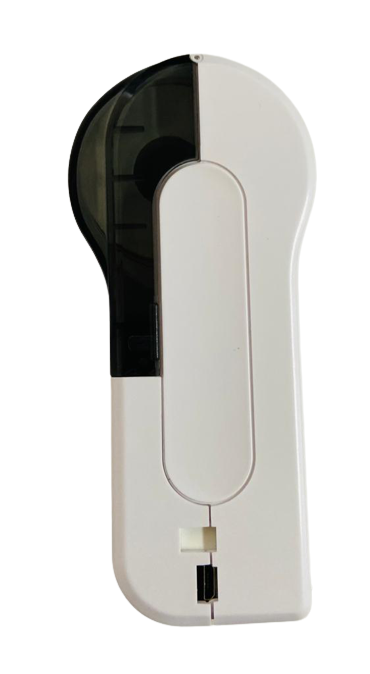 Pragati – (3Inch/80MM) Bluetooth /USB enabled Mobile Thermal Printer