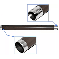 Upper Roller For Brother 2260 2500 2520 2540 2541 2560 2300 Printer