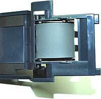 ADF Roller Kit For Scanjet For 7500 M575 M680 M630 M525 M725 Printer