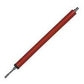 Pressure Roller Foam Quality For LaserJet P1007 P1008 Printer