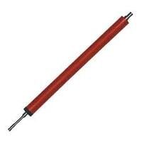 Pressure Roller Foam Quality For LaserJet P1007 P1008 Printer