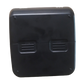 BluPrints Bluetooth/USB enabled Mobile Thermal Receipt Printer (3 Inch/80 mm)