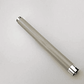 Upper Fuser Roller For Samsung ML 2876 ML 2826 4521 Printer