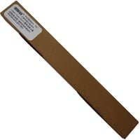 Upper Fuser Roller For Samsung ML 2876 ML 2826 4521 Printer